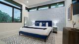 11911 2nd St - Photo 41