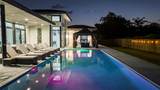 11911 2nd St - Photo 42