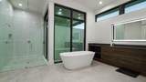11911 2nd St - Photo 43