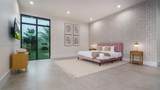 11911 2nd St - Photo 45