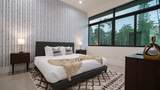 11911 2nd St - Photo 46