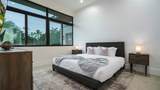 11911 2nd St - Photo 47