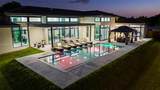 11911 2nd St - Photo 49