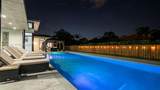 11911 2nd St - Photo 53