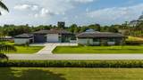 11911 2nd St - Photo 8