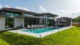 11911 2nd St - Photo 9