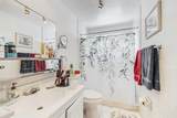 130 87th Ave - Photo 17