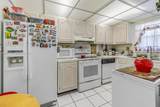 130 87th Ave - Photo 9