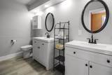 4235 148th Pl - Photo 14