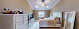 4235 148th Pl - Photo 8