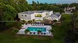 11861 4th St - Photo 10