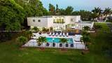 11861 4th St - Photo 11