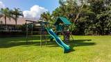 11861 4th St - Photo 12