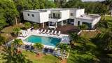 11861 4th St - Photo 13
