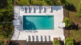 11861 4th St - Photo 14