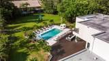 11861 4th St - Photo 15