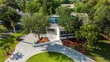 11861 4th St - Photo 16