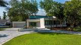 11861 4th St - Photo 17