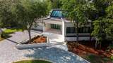 11861 4th St - Photo 18