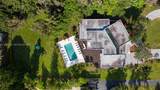 11861 4th St - Photo 19