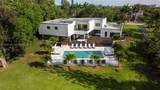 11861 4th St - Photo 20
