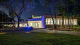 11861 4th St - Photo 24