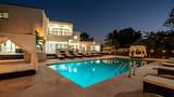 11861 4th St - Photo 26