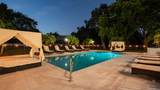 11861 4th St - Photo 27