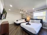 11861 4th St - Photo 28