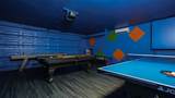 11861 4th St - Photo 29