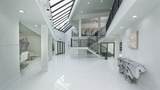 11861 4th St - Photo 3