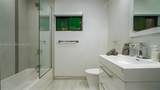 11861 4th St - Photo 30