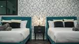 11861 4th St - Photo 31