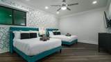11861 4th St - Photo 32