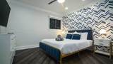 11861 4th St - Photo 33