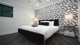 11861 4th St - Photo 34
