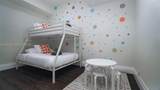 11861 4th St - Photo 35