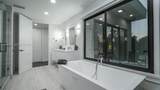 11861 4th St - Photo 36