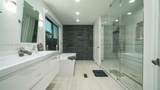 11861 4th St - Photo 37