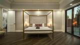 11861 4th St - Photo 38