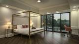 11861 4th St - Photo 39