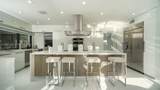 11861 4th St - Photo 4