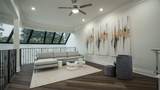 11861 4th St - Photo 41