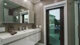 11861 4th St - Photo 42