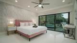 11861 4th St - Photo 44