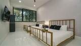 11861 4th St - Photo 45