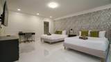 11861 4th St - Photo 47