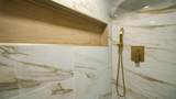 11861 4th St - Photo 48