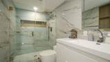 11861 4th St - Photo 49