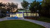 11861 4th St - Photo 5